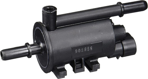 Valvula Evap Vacio Canister Gm Optra Aveo G3 Forenza 1997278