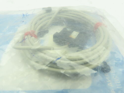 Phd 10908-12 Proximity Hall Sensor 18-24vdc 4.5-24vdc 20 Ssc