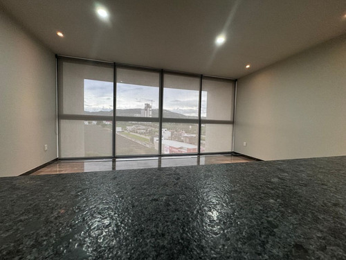 Departamento De Lujo En Venta En Punto Sur
