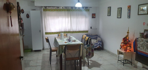 Imagen 4 de 11 de Dpto En Venta De 2 Amb. En P.b, Con Cochera, San Andres
