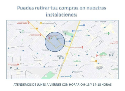 Imagen 8 de 10 de Toallas Intercaladas De Papel Blancas Manos Medidas 20x24