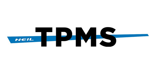 Imagen 6 de 6 de Soporte Para Manubrio Tpms C400 Motos -repuesto-