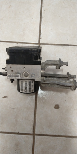 Módulo Abs Chrysler 300c 2011-1325.0212-2119.4 Ml628 (Usado)