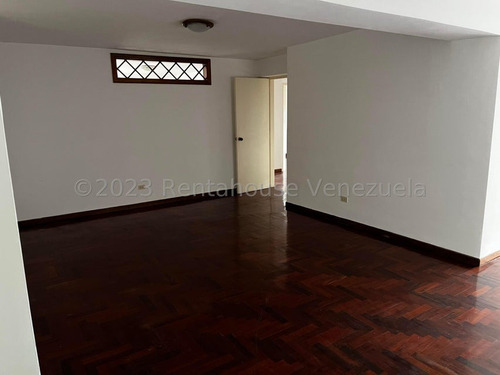 Venta De Apartamento\ Santa Fe Norte Lm-410880