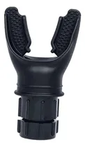 Comprar , Entrenador Respiratorio Entrenador De Ejercicios De Negro