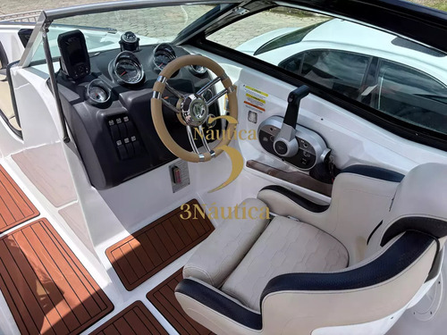 Focker 210 Fx. Nx Boats Ventura Onix Rossini Ross Bayliner