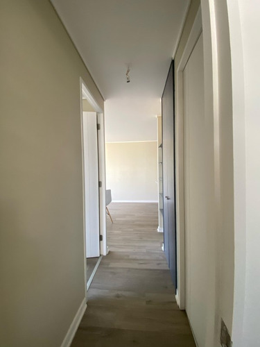 ¡tu Nuevo Hogar En Quillota,cerca De Todo.! Depto 2d/1b