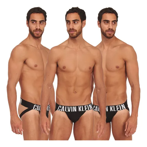Calvin klein suspensorios sale