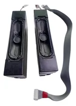 Comprar Bocinas Para Tv Hisense 65a6gv
