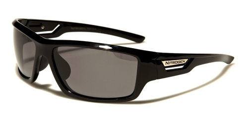 Nitrogen Gafas De Sol Nt7059 Sunglasses Deportivas Hombre Co