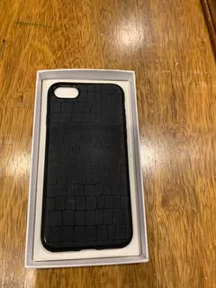 Case I Phone 7