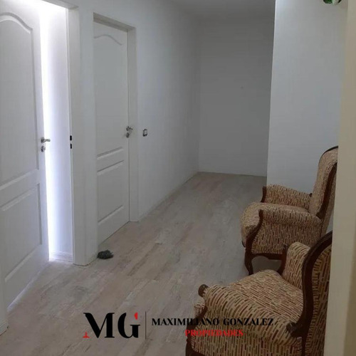 Imagen 11 de 22 de Casa En Venta Barrio La Celia Ezeiza Tristan Suarez