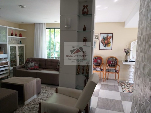 Imagem 13 de 30 de Casa A Venda No Bairro Ingleses Do Rio Vermelho Em - 4393-1
