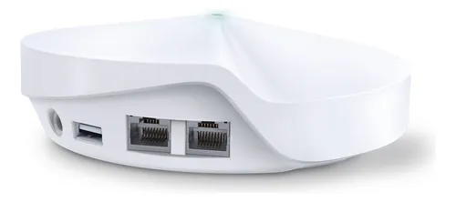 Soporte Para Tp-link Deco M5