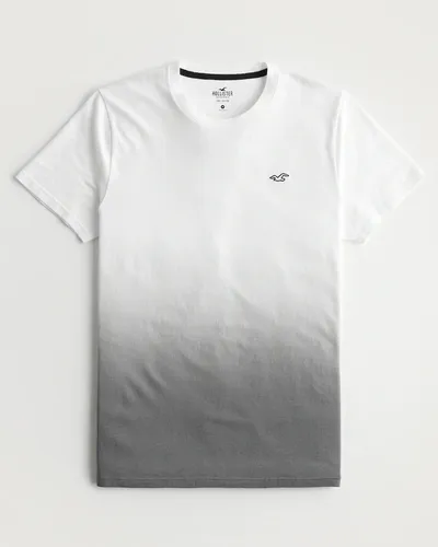 Franelas Hollister Originales