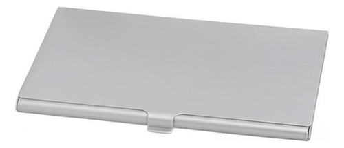 5 Protective Aluminum Case Cartão De Memória Para Sd Micro
