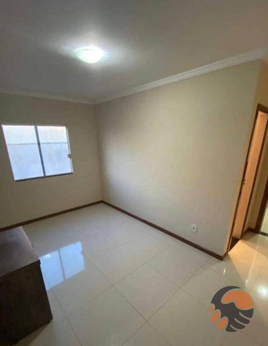 Casa Com 4 Quartos À Venda, 275 M² - Praia Do Morro - Guarapari/es - Ca0551