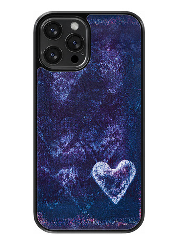 Funda Diseño Para Motorola Is Love  #10