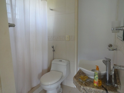 Imagen 11 de 16 de Vendo Casa 210mts2 5h/3b/3pe Club De Campo 7024