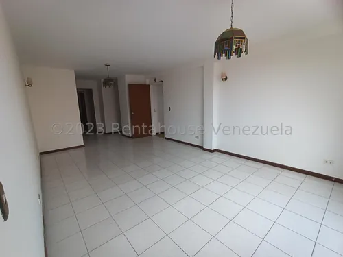 Casa En Venta La Tahona As