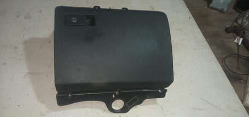 Guantera Porta Objetos, Manual Volkswagen Passat B6 06/11