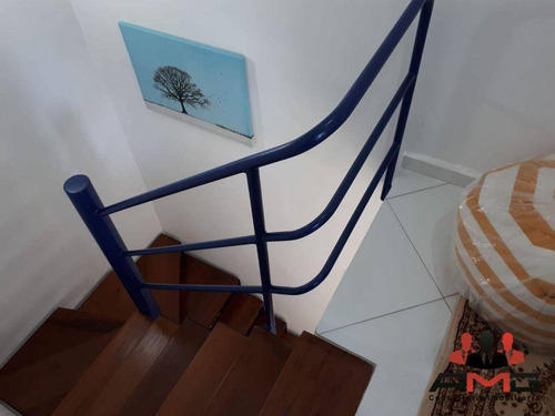 Imagem 10 de 30 de Apartamento Com 2 Dormitórios À Venda, 63 M² Por R$ 850.000,00 - Riviera - Módulo 6 - Bertioga/sp - Ap0131