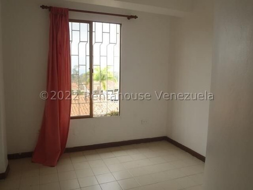 Imagen 9 de 15 de Anexo En Alquiler, Urb La Unión