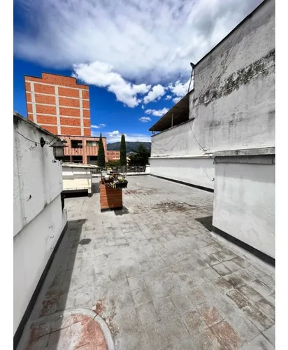 Vendo Casa Unifamiliar En El Estadio