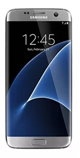 Samsung Galaxy S7 Edge Reacondicionado 32gb Liberado