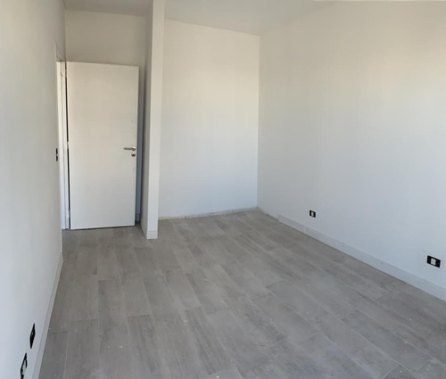 Imagen 12 de 30 de Departamento - Venta Villa Del Parque