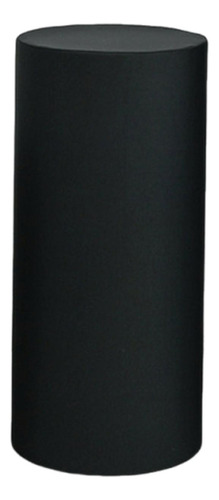 Cubierta Redonda Para Mesa De Postres, Pedestal, Pilar, M