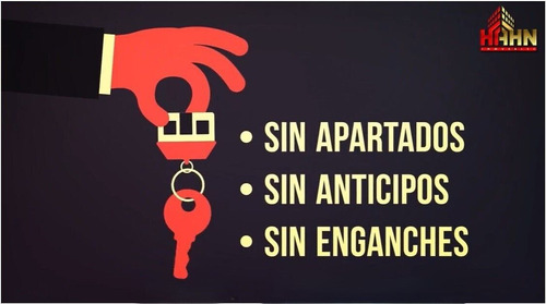 Tacuba Terreno Venta Miguel Hidalgo Cdmx.