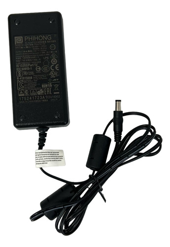 Eliminador Psaa18u-120 Compatible Datalogic Lector Scaner