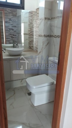 Imagen 19 de 23 de Duplex A Estrenar En Lomas De Manantiales 3 Dormitorios
