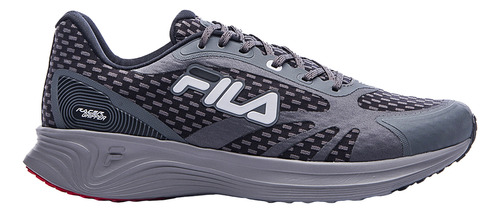 Tênis Masculino Fila Racer Gripper Original