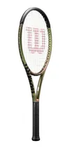 Comprar Raqueta Unisex Wilson - Blade 100l V8.0 - Tenis