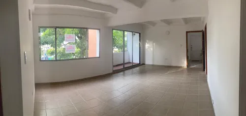 Apartamento Torices