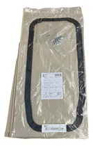 Comprar Junta Carter Corsa Classic Celta Fun Corsa 2 Meriva Sabo