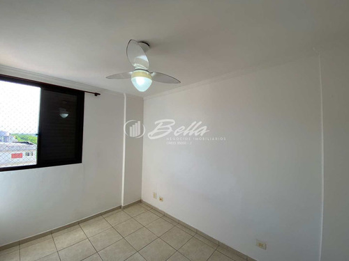 Imagem 20 de 28 de Apartamento Com 2 Dorms, Centro, Mongaguá - R$ 279 Mil, Cod: 542 - V542