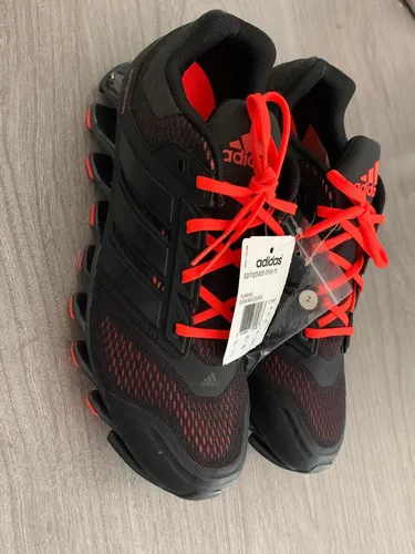 Tenis adidas Springblade Drive C75665 Original Cuotas sin inter s