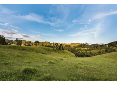 Lote y casalote en venta