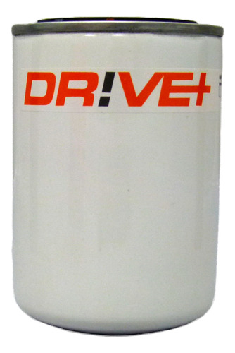 Filtro Gas Oil Compatible Con Scania B/l/t/r Drive+