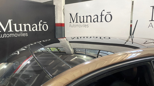 Fiat 500 1.4 16V SPORT