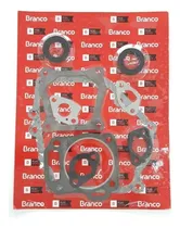 Comprar Jogo De Juntas Motor Gasolina 5.5u002F6.5hp Branco