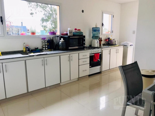 Imagen 3 de 25 de Casa - Barrio Fincas De San Vicente Golf - Alquiler O Venta