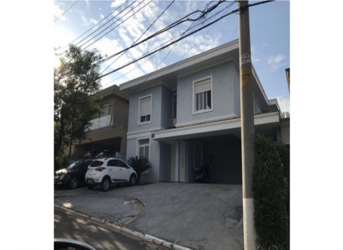 Imagem 1 de 11 de Casa À Venda No Alpha Conde - 1989 - 67735674