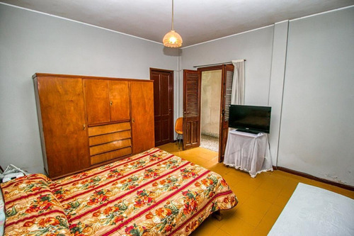 Casa Venta 3 Dormitorios 3 Baños 3 Cocheras 525 Mts 2 Totales - La Plata