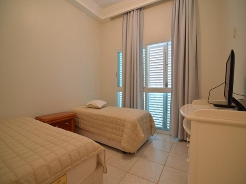 Casa Residencial À Venda, Acapulco, Guarujá. - Ca0254 - 34710393