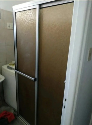 Imagen 13 de 13 de Va1060 Venta Apto C/renta 2 Dorm Brazo Oriental