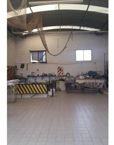 Imagen 12 de 15 de Local Comercial En Dos Plantas En Excelente Ubicacion , Con
